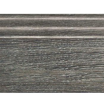 Плинтус напольный  D232-87 (10-009-08578)