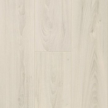 Ламинат Optimum LP 4V Вяз Магнолия 039 (60-001-00152)