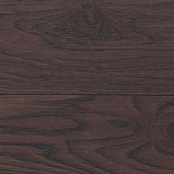 Паркетная доска Pure Nordic Дуб Brazilian Brown 181 Live Pure Браш (PLGD43FD)