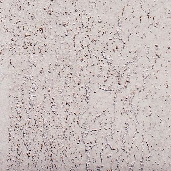 Пробка Dekwall Malta Moonlight (RY1N 001)