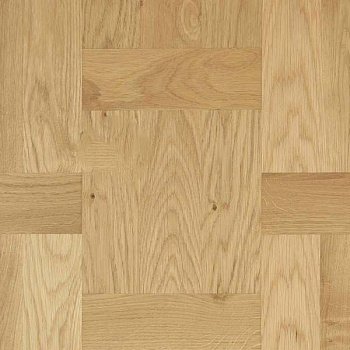 Паркетная доска Original Европейский Ренессанс Дуб Палаццо Ровере (26-002-00532)