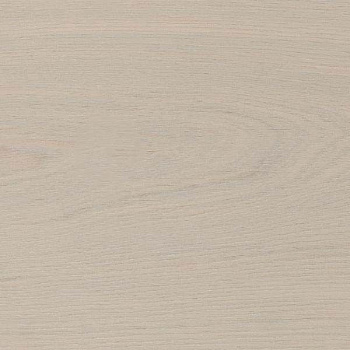 Паркетная доска Pure Nordic Дуб Warm Cotton 181 Live Pure Брашированная (PEGD43FD)