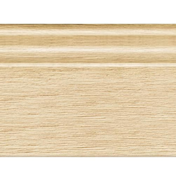 Плинтус напольный  D233-71 (10-009-08508)