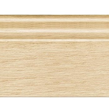 Плинтус напольный  D233-71 (10-009-08508)
