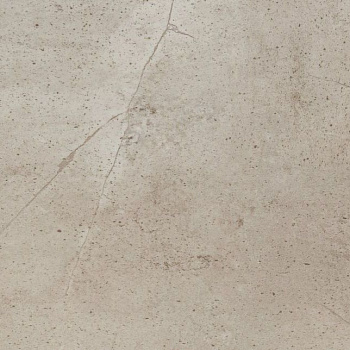 Виниловый ламинат Stonecarp Сан-вито Sn 23-71-19 (22-010-00022)