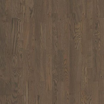 Паркетная доска Salsa Premium Дуб Бронзит (10-010-02778)