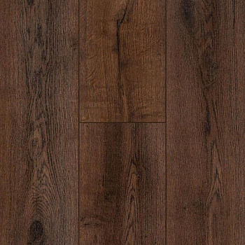 Ламинат Floorpan Black Дуб Айвари Fp850.2 (10-009-00991)