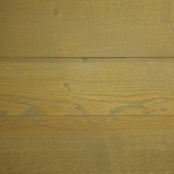 Массивная доска Universum Риспетто (32-003-00006)