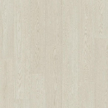 Ламинат Skara pro Дуб Нордкап (L1251-04289)