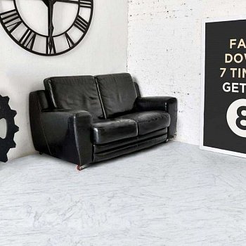 Виниловый ламинат Grand Stone Eco 8-1 Дымчатый Лес (10-009-02802)