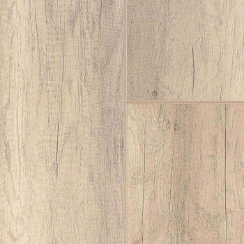 Пробковое покрытие Enzo Py 4006 Lnn X (10-009-07522)