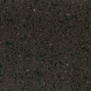 Пробковое покрытие Tradition Chocolate (22-014-00036)