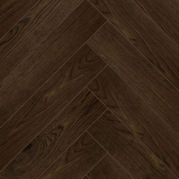 Инженерная венгерская Ёлка  Дуб Робуста 110*15 (3054-61446)