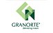 Granorte