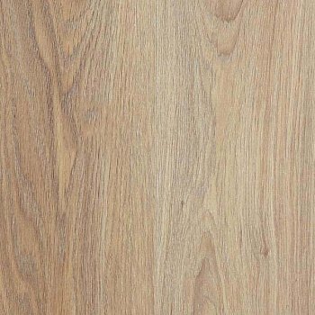 Ламинат Original Дуб Берлин 08520 Ws (45-001-00195)