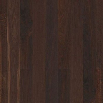 Паркетная доска Urban Contrast Дуб Smoked Маркато С Фаской 138 Live Natural Браши (EEG88KFD)