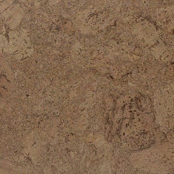 Пробка Personality Tea (P 910 003)