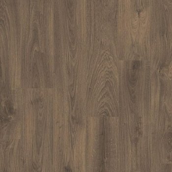 Ламинат Goeteborg pro Дуб Итальянский Коричневый (L1207-04669)