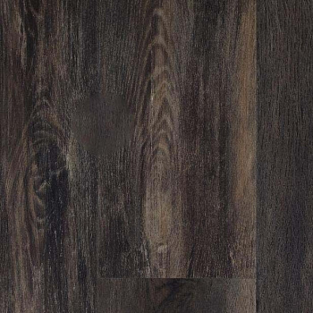 Виниловый ламинат Ultra Орех Темный Есо5-13 (25-010-00058)