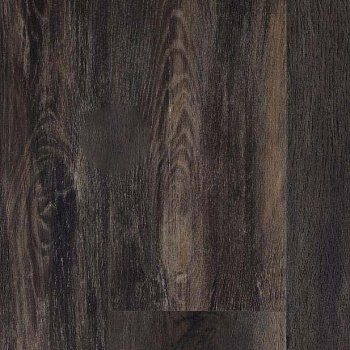 Виниловый ламинат Ultra Орех Темный Есо5-13 (25-010-00058)