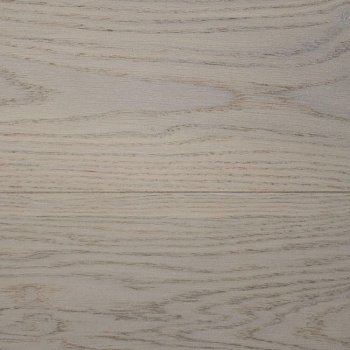 Однополосная инженерная доска Natural Line Natural Line 07 (10-010-00975) Однополосная инженерная доска Natural Line Natural Line 07 (10-010-00975)