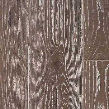 Инженерная доска  Дуб Молочный Шоколад (29-004-00074)
