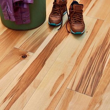 Паркетная доска Diva 139 14мм Clic Cp Бук Пропаренный Натуральное Масло (1017739)