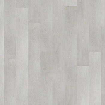 Ламинат Artisan Дуб Тейт Модерн (10-009-00869)