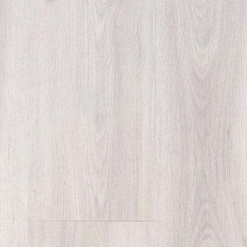 Виниловый ламинат Select Classic Oak 24125 (28-010-10001)
