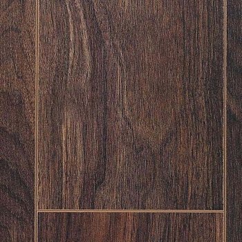 Ламинат Vitality Deluxe Aqua Protect Орех Отобранный Dev00410ap (10-010-05081)