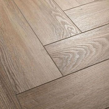 Виниловый ламинат Parquet Glue Af2506pg (10-010-03976)