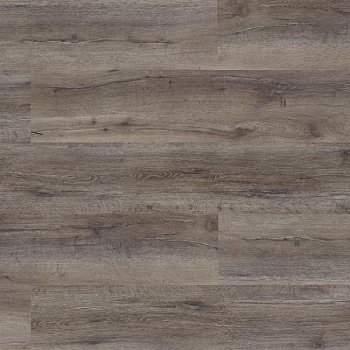 SPC ламинат Amaron Дуб Аргос (10-010-03153)