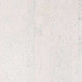 Пробковое покрытие Narrow Plank Pj3 186w Wc X -6.0 (21-014-00083)