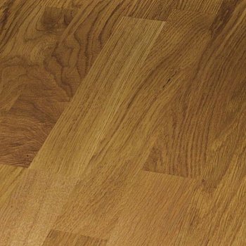 Паркетная доска Basic 11-5 Дуб 1595131 (22-002-00021)