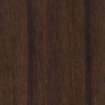 Массивная доска Hard Lock Лагранж (10-009-07346)