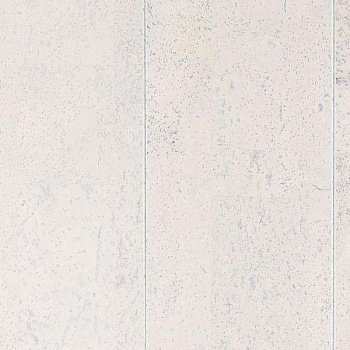 Пробковое покрытие Narrow Plank Pj3 186w Wc X -6.0 (21-014-00083)