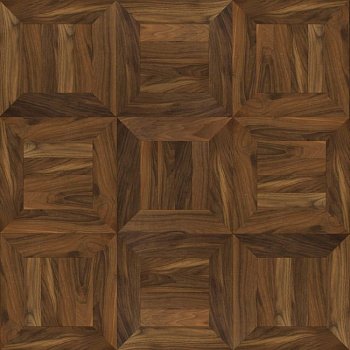 Художественный паркет  (26-010-026)