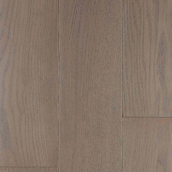 Паркет Ёлка Classic Oak Laurel Ww019/2 (10-010-02655)