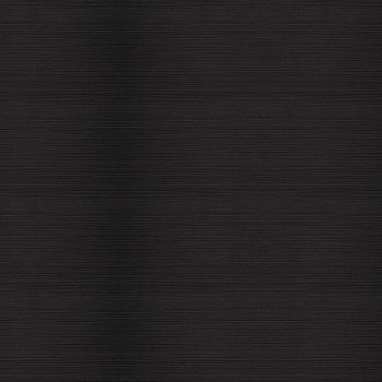 Террасная доска Заборная Доска Черное Дерево 1901 Браш Полнотелая (10-012-10064) Террасная доска Заборная Доска Черное Дерево 1901 Браш Полнотелая (10-012-10064)