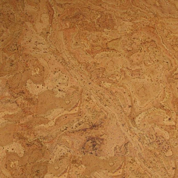 Пробковое покрытие Natural Pk3 310 S-6.0 (21-014-00060)