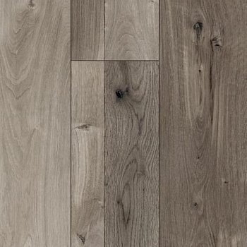 Ламинат Natural Touch 8 Стандартная Дуб Коло К4364 Rf (26-001-00827)