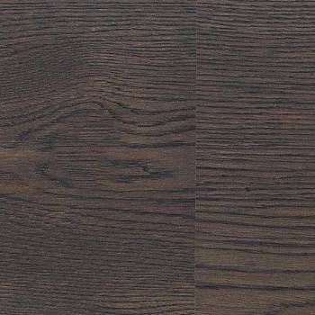 Паркетная доска Urban Contrast Дуб Brown Jasper (XZG8VKFD)