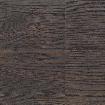 Паркетная доска Urban Contrast Дуб Brown Jasper (XZG8VKFD)