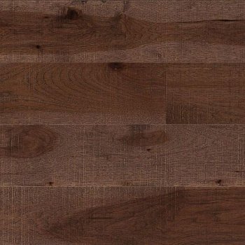 Инженерная доска Nature Гикори Кастелло (10-004-00163) Инженерная доска Nature Гикори Кастелло (10-004-00163)