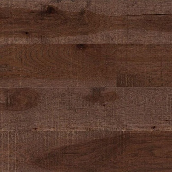 Инженерная доска Nature Гикори Кастелло (10-004-00163)