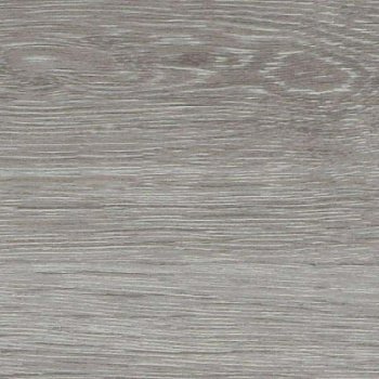 Виниловый ламинат Ff-1800 Gear Дуб Лосаль Ff-1811 (10-010-00147)