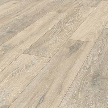 Ламинат Super Natural Classic Дуб Колорадо 5543 (15-001-00077)