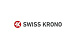 Swiss Krono