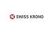 Swiss Krono