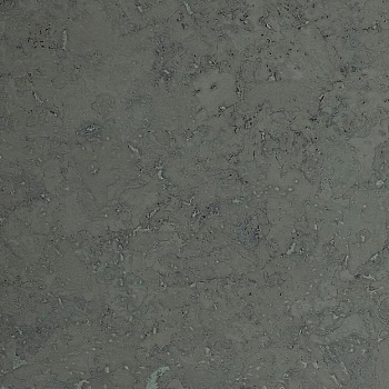Пробковое покрытие Eco Collection Lago Di Cenere (10-010-00224)